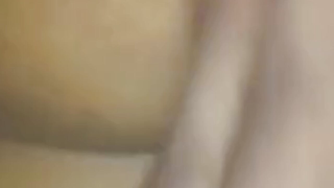 Aaj bhabhi ko thuk Laga Laga kar khoob choda