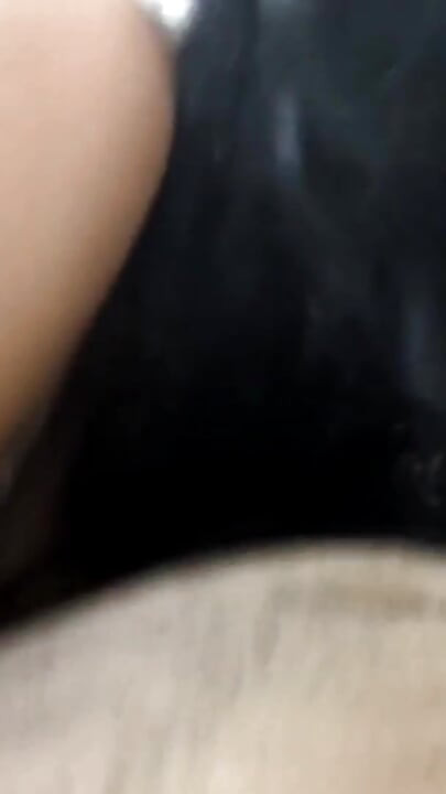 My Stepsister's Best Friend Wants Cock