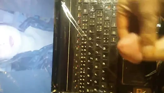 Cum haraç 26