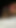 Cumshot on friend's cousin's bra