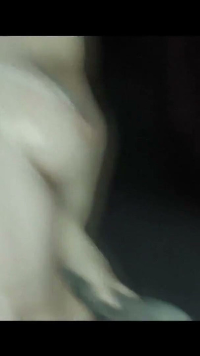 Zmsfm & Lm19 Hard anal sex hot tasty big ass pregnant jumping on huge cock sweet hot ass fucked hard buttocks thirsty for cum | Clip 1