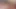 From Strip Party to Bisex Orgy