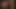 Lustful Voyage #6 Savannah Gave Me Passionate Kiss