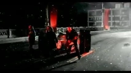 Indian girl sex video