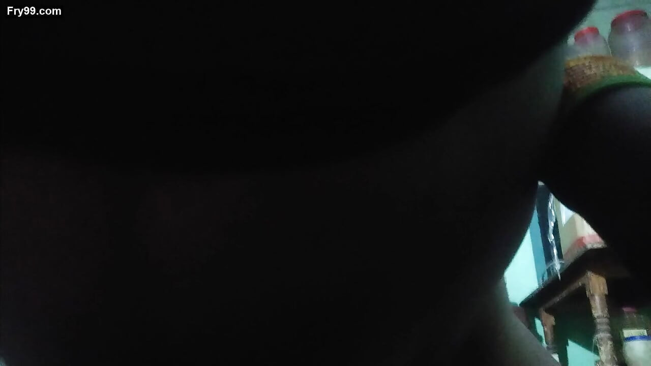 Eu gosto dessa foda, me fode em estilo cachorrinho