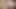 CUM CHALLENGE 30 MINUT SLEDOVANIM MOKRE ANALNI