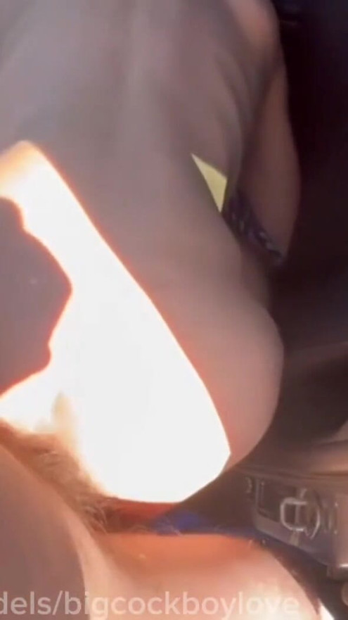 The soldier publicly lowered his fucking ass with a big dick on cum bareback . Fuck it's hot | Clip 2