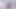 MMD Dreamcatcher - Deja Vu Sexy Kpop Dance NierAutomata 2B Commander Uncensored Hentai
