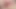Aman tanrım boşalıyorum! Büyük kadın orgazmı beyaz vibrator ile amına mastürbasyon yapıyor