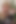 Hey Blondi, ateşli fotoğrafları ve daha fazlasını sever misin?
