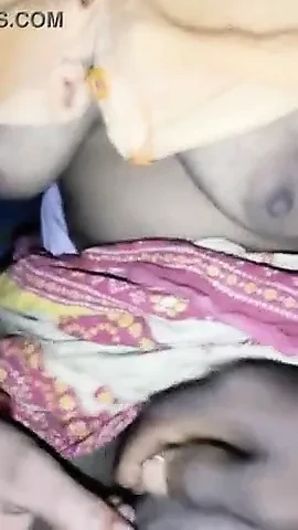 Odisha laxmi randi bhauj sex video