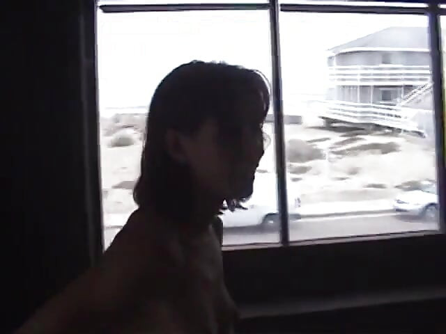 Behind the scenes from the movie Chunky tunas and the girls of the ss anorexia