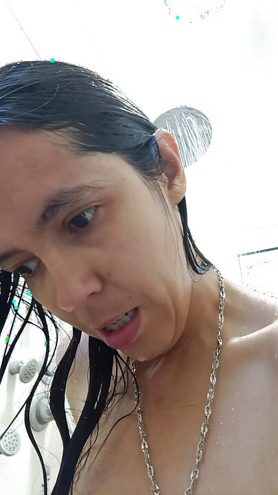 Hot Jessy!
