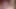 leche 69 sürtük alır fucked üzerinde sahne içinde kamu