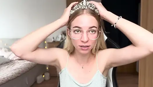 Benefits of Eating Another Mans C U M