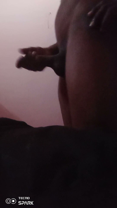 Lesbian anal sex | Clip 2