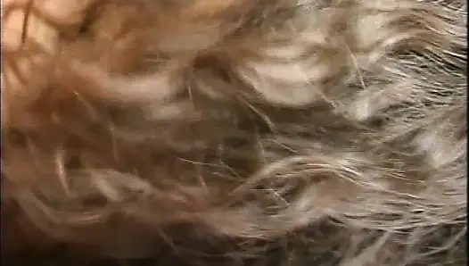 Lick the Banana the Beautiful Whore. (complete Film)