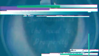 Many Vids