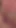 BEYAZ SARıŞıN ORTA YAŞLı SEKSI KADıN BÜYÜK ZENCI YARAĞıYLA ANAL DÖLLENIYOR | Klip 3