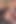Seksi esmer edepsiz bir rüya gördü