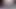 Friend's redhead wife fucked me from above and sucks a big dick, I'm filming on a hidden phone. AnnaHomeMix