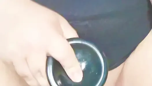 Muncrat untukmu