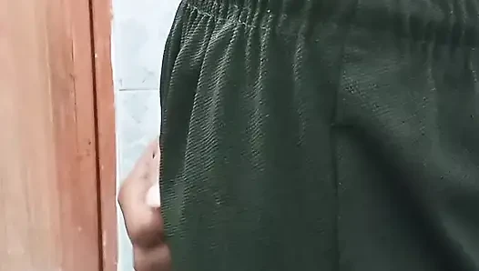 Indian Young Boy Bigcock Mastrubation