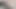 Вытащи мой сосок