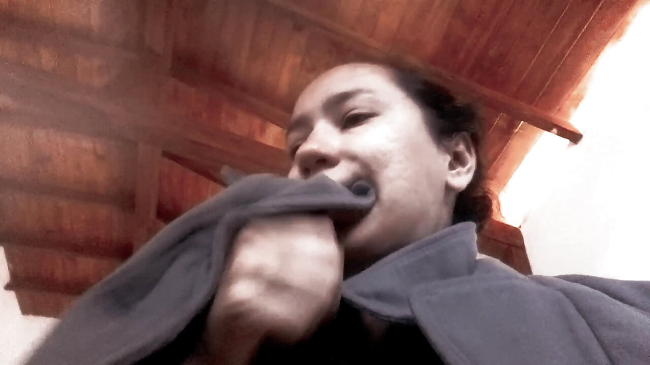 I have wet dreams and wake up horny