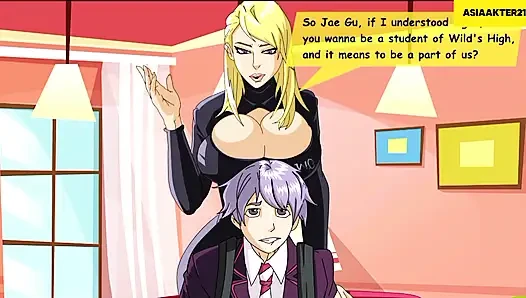 Mommy with sex. Hot Mommy Step Son Sex