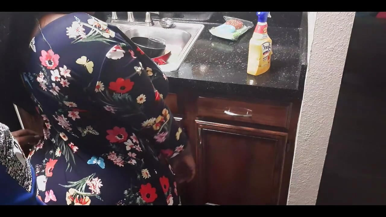 Left him on hard....he sad