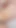 Jaw-dropping moment from "sleepover with step auntie ends with cum in her tight pussy!"