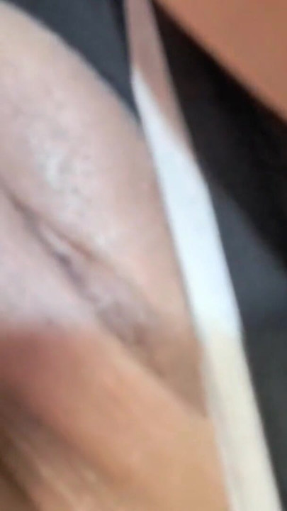Indian village girl fucks hot pussy fingering and showing tits and fingering in video | Clip 1