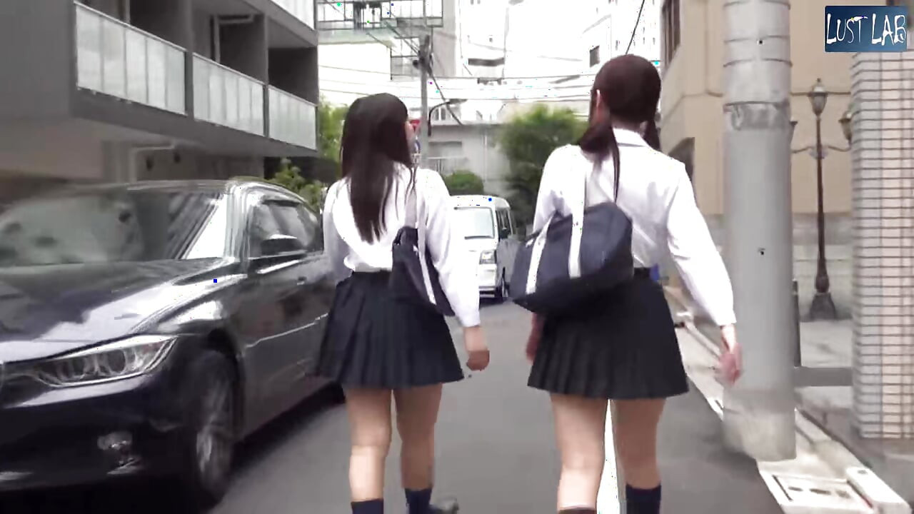 Morning Glimpse: a Brief Moment Sparks Unexpected Tension - Part 2