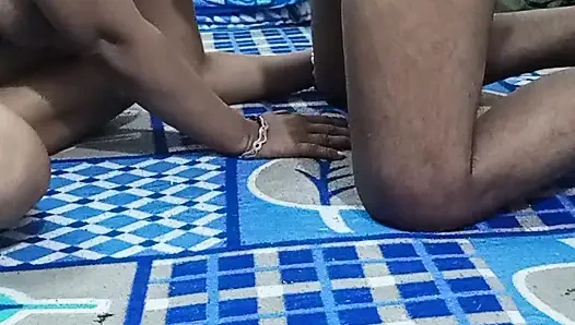 Boyfriend ne Lund ko muh me dale