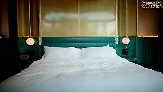 Rocket Exclusive S2 Ft. Zlata Shine Teaser