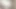 png porno