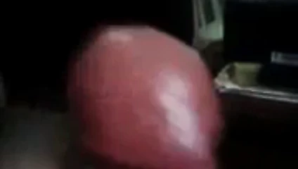 Pajaso leche