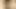 Hot Gay Masturbation