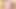 Solo blonde Leka plays with an anal toy,in 4K.