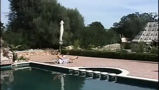 In Hungary, Porn Is at Its Peak in World Production