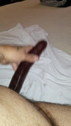 Video pregled