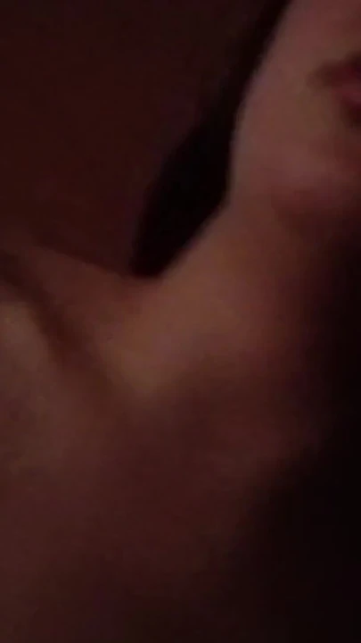 Epic moment from "Stepdaughter slut moves deliciously on top of her stepfather's penis and fucks her like a doggy dog until"