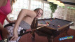 Pregled videozapisa