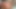 Öğle yemeği için pasta istedi ama pov yerine creampied var