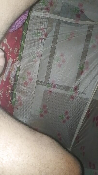 火辣性爱故事