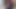 Sinnliche brünette MILF nimmt einen halsfick und wird im badezimmer doppelt gestopft