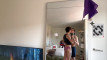 Pregled videozapisa