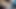 Orta yaşlı seksi üvey anne ilk kez porno videosunda yer alıyor (devamı)