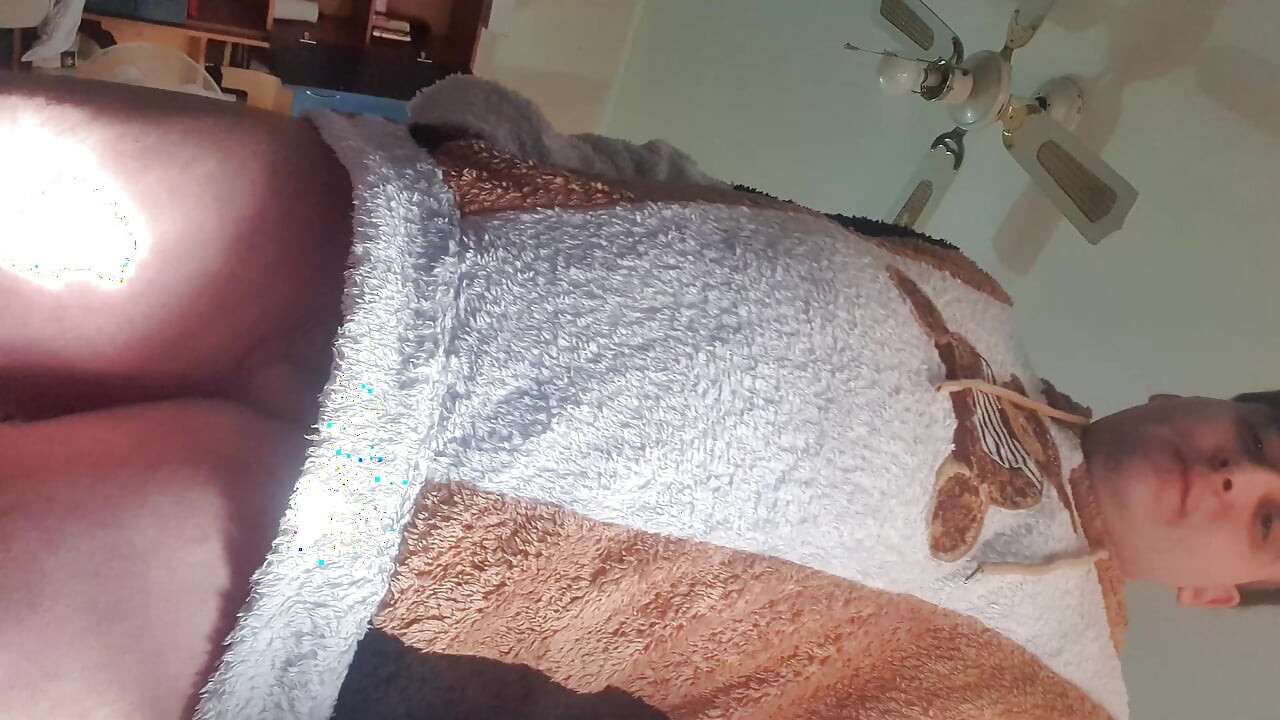 I will getting horny after gym